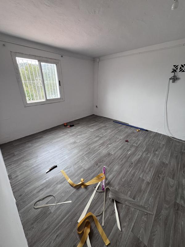 Abrir modal de revisión 1 de 1