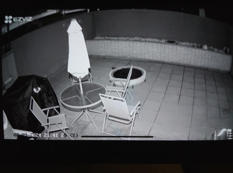 Revisione aperta modale 1 su 1