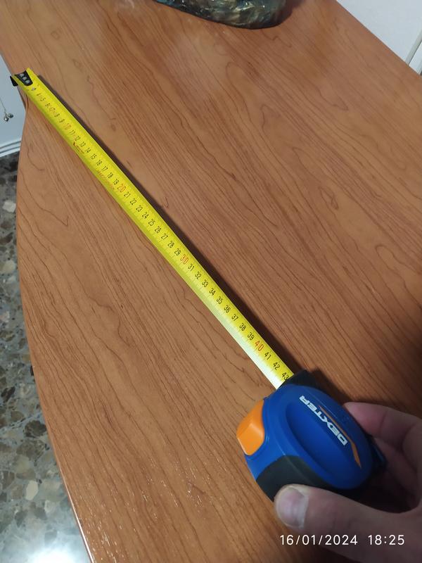 Abrir modal de revisión 1 de 1