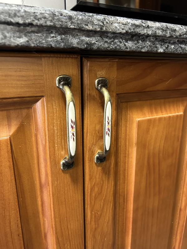 Abrir modal de revisión 1 de 1