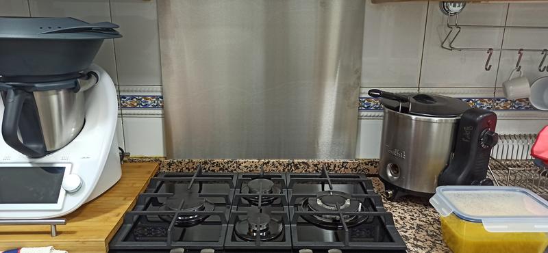 Abrir modal de revisión 1 de 1