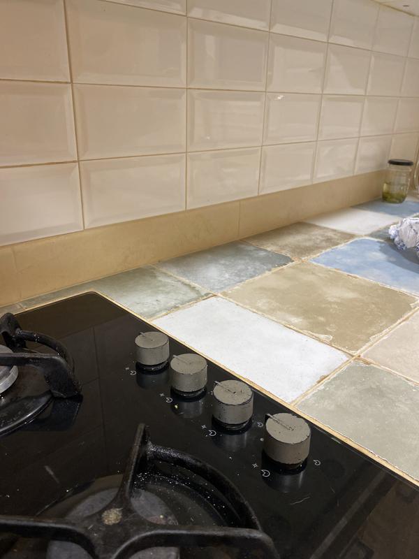 Abrir modal de revisión 1 de 1