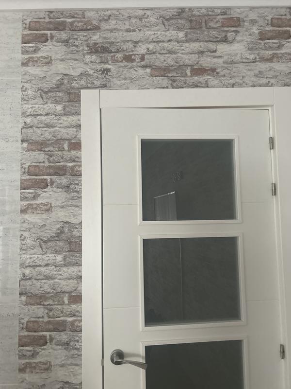 Abrir modal de revisión 2 de 2