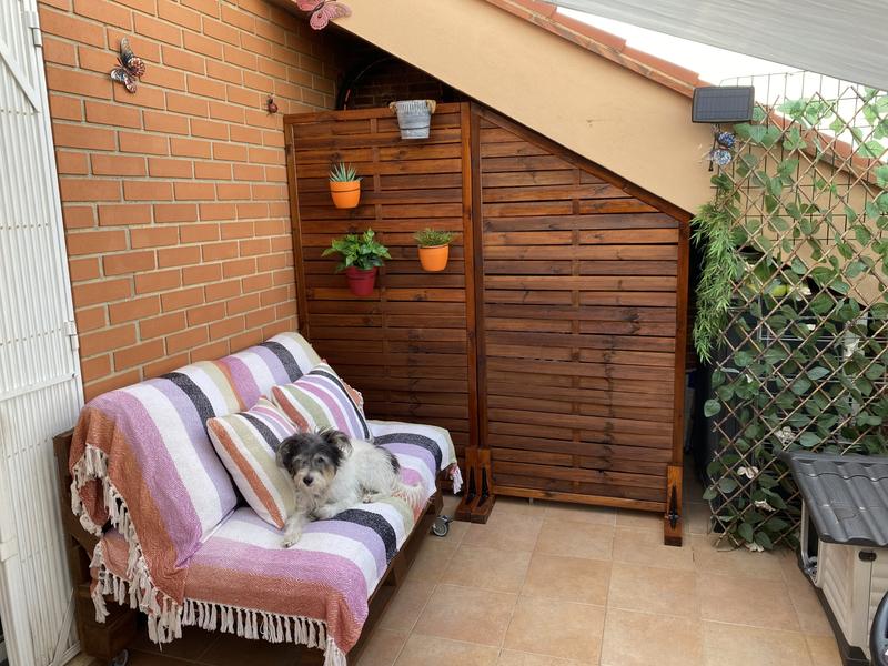 Abrir modal de revisión 1 de 1