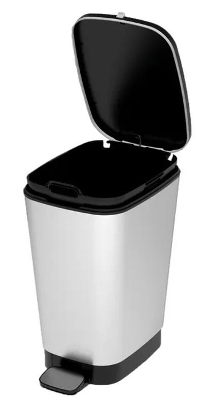 Abrir modal de revisión 1 de 1