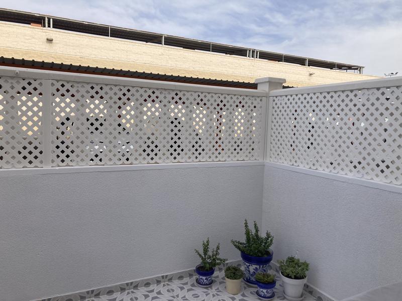 Abra o modal de avaliação 1 de 1