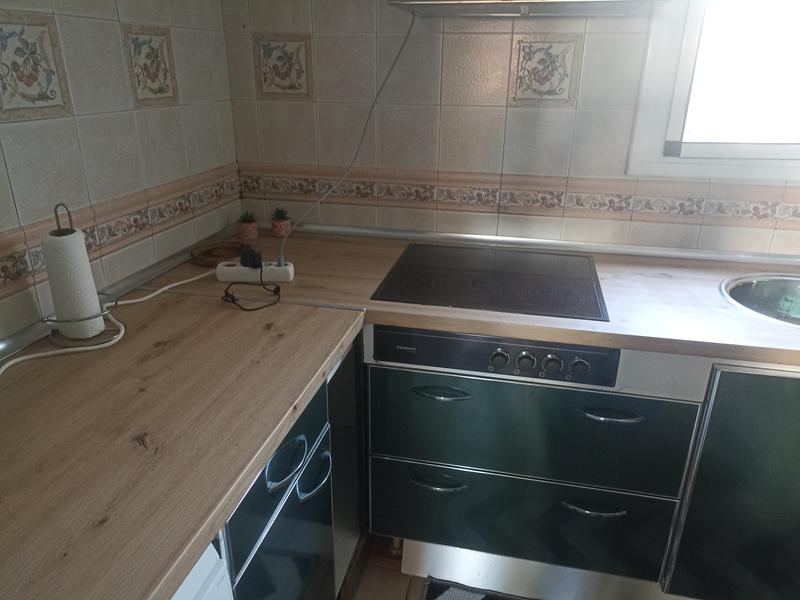 Abrir modal de revisión 1 de 1