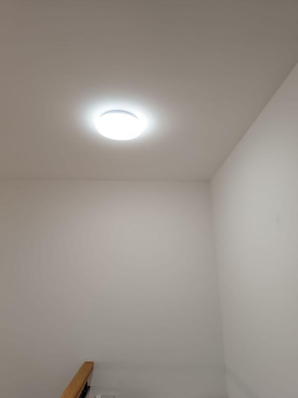 Abrir modal de revisión 1 de 3