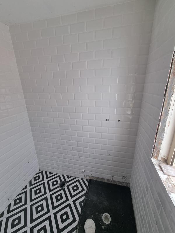 Abrir modal de revisión 1 de 1