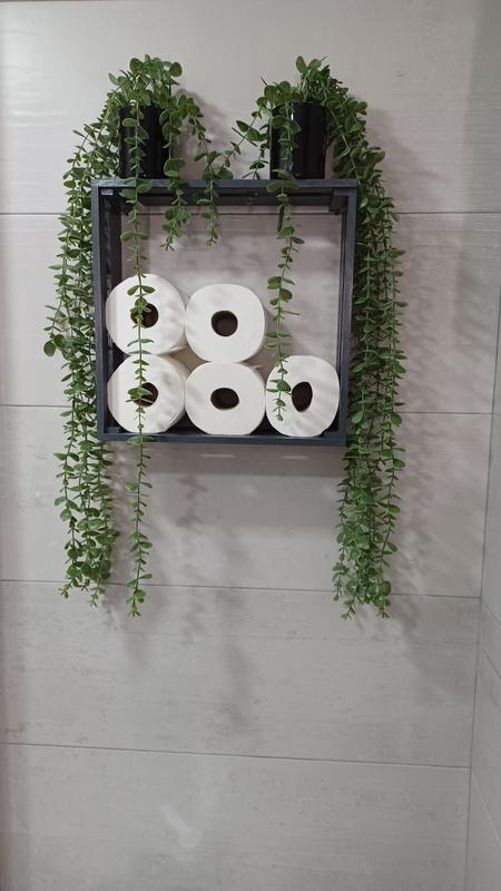 Abrir modal de revisión 1 de 1