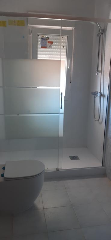 Ouvrir la fenêtre modale de l'avis 2 sur 2