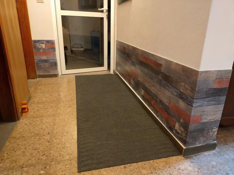 Abrir modal de revisión 1 de 1