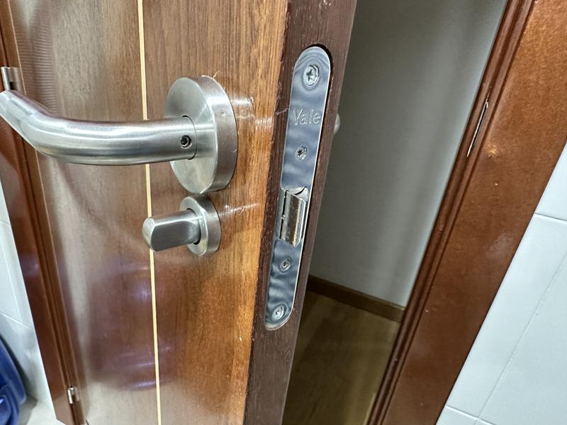 Abrir modal de revisión 1 de 2