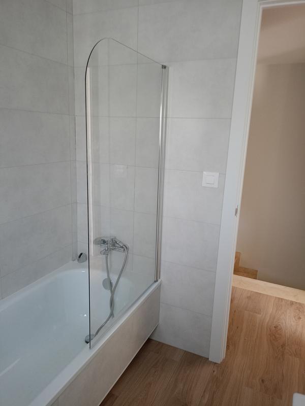 Abrir modal de revisión 1 de 1