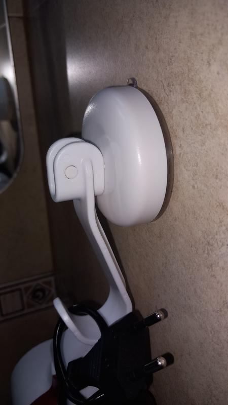 Abrir modal de revisión 1 de 3