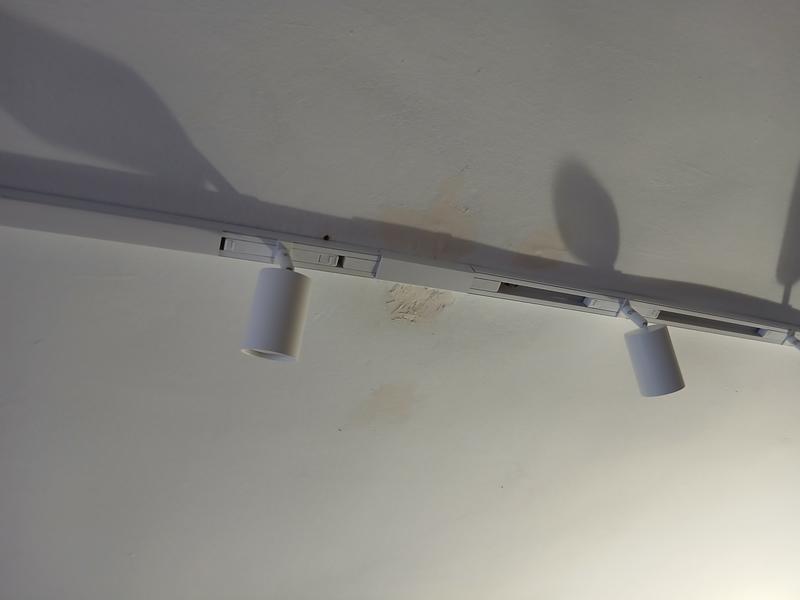 Abra o modal de avaliação 3 de 3