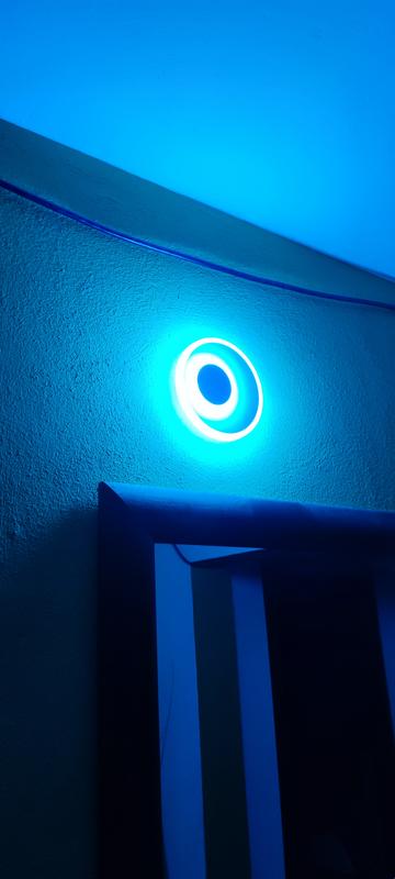 Ouvrir la fenêtre modale de l'avis 3 sur 4