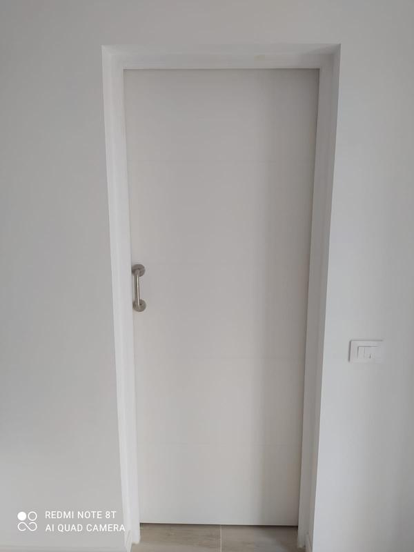 Abrir modal de revisión 2 de 2