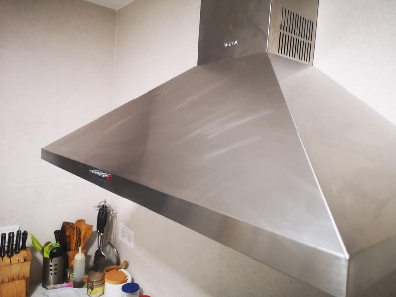 Abra o modal de avaliação 1 de 1