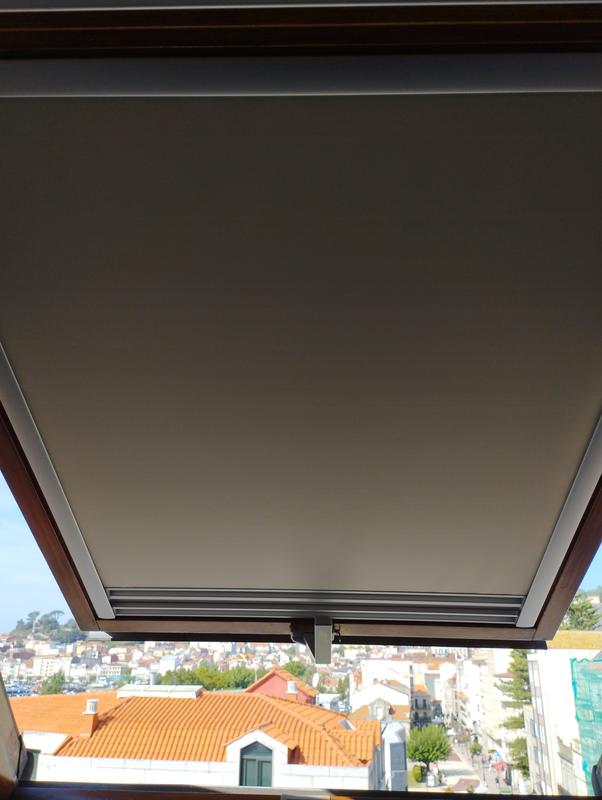 Abrir modal de revisión 4 de 5