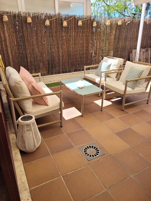 Abrir modal de revisión 1 de 1