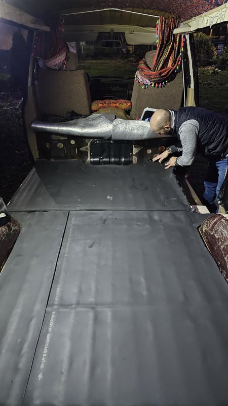 Abrir modal de revisión 2 de 4