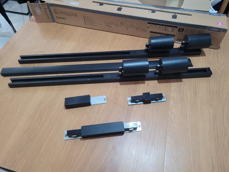 Abra o modal de avaliação 1 de 5