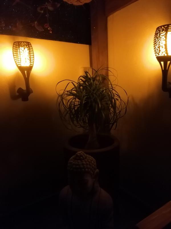 Abrir modal de revisión 1 de 2