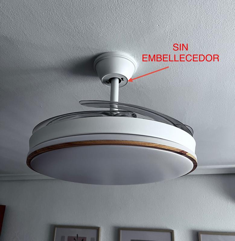 Abrir modal de revisión 2 de 2