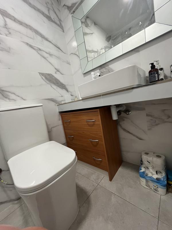 Abra o modal de avaliação 1 de 2