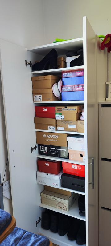 Abrir modal de revisión 2 de 2