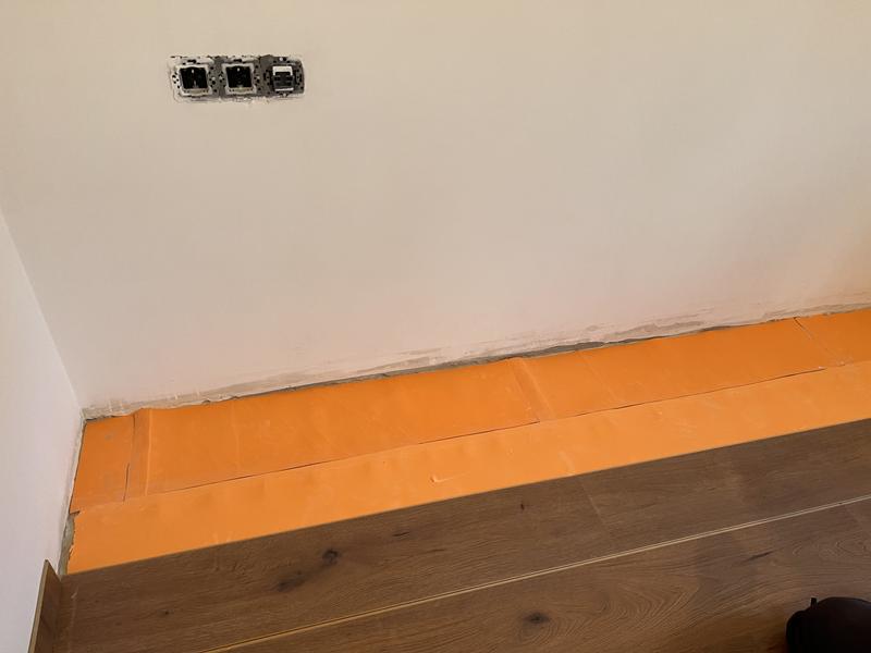 Abrir modal de revisión 3 de 3