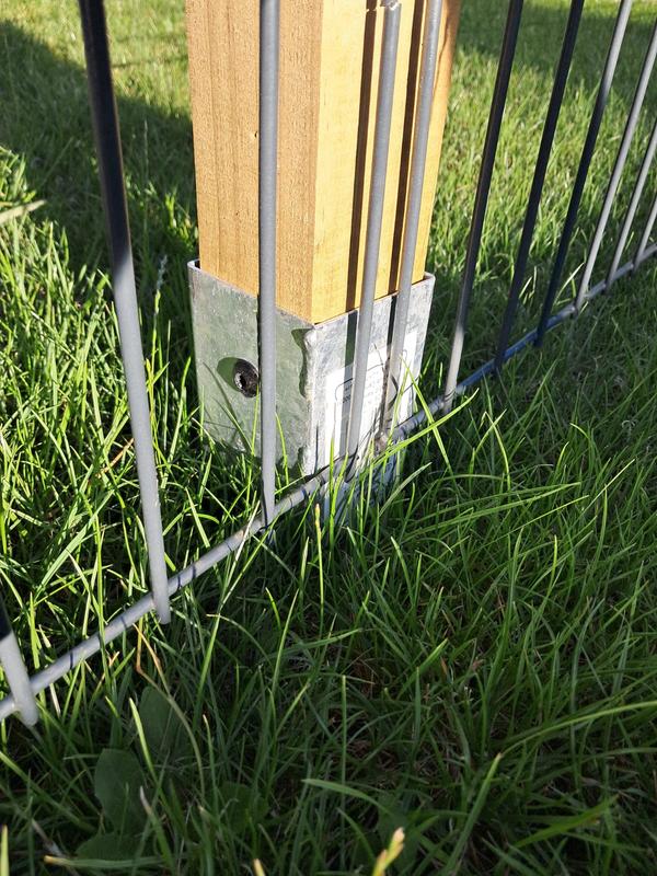 Abrir modal de revisión 1 de 2