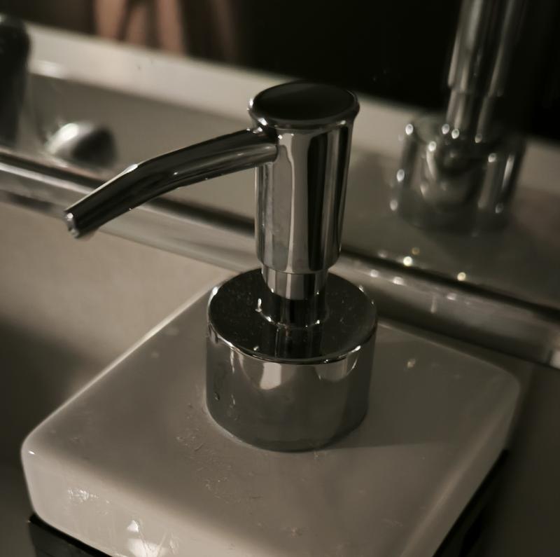 Abrir modal de revisión 1 de 1