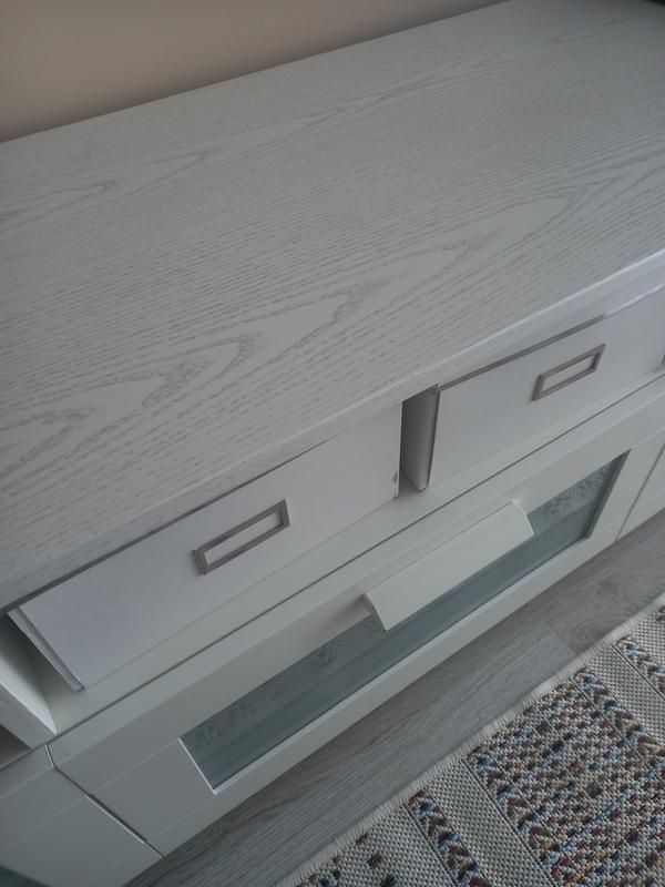 Abrir modal de revisión 1 de 1