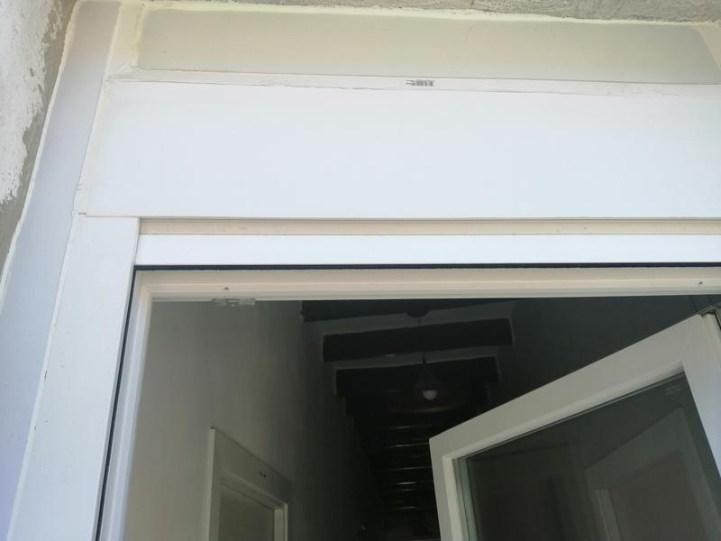 Abrir modal de revisión 1 de 4