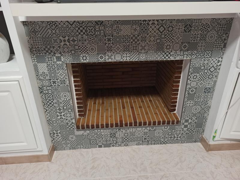 Abrir modal de revisión 1 de 1