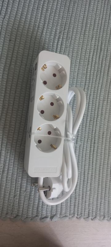 Abra o modal de avaliação 1 de 1