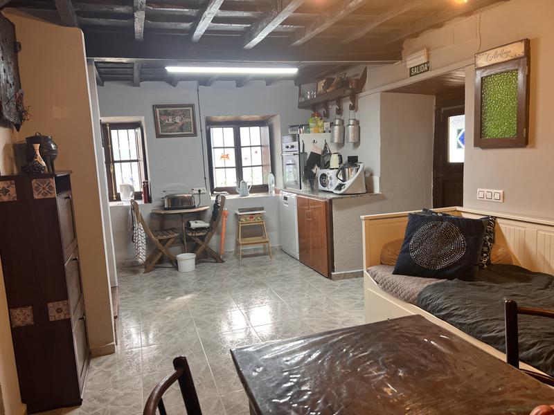 Abrir modal de revisión 1 de 1