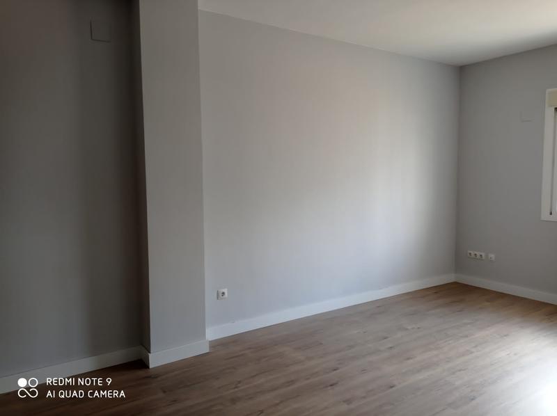 Abra o modal de avaliação 1 de 2