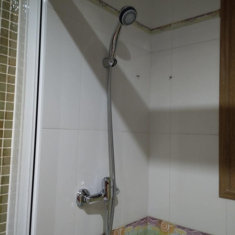 Abrir modal de revisión 2 de 2