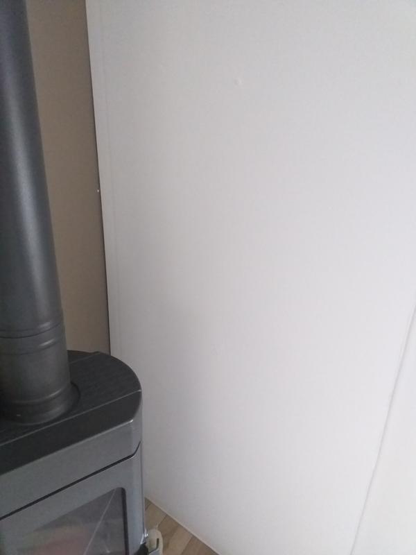 Abrir modal de revisión 1 de 1