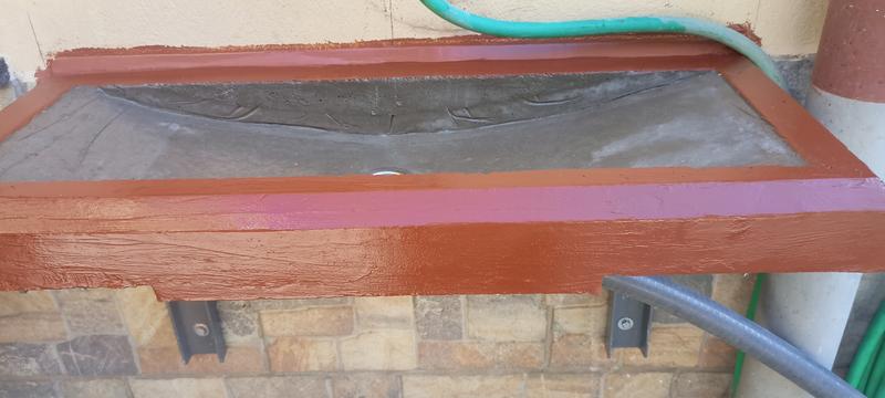 Abrir modal de revisión 1 de 6