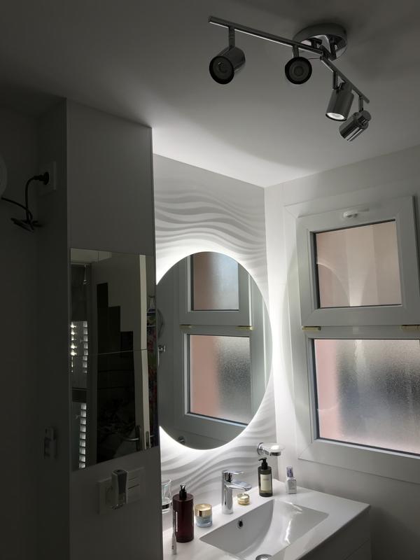 Abrir modal de revisión 1 de 1