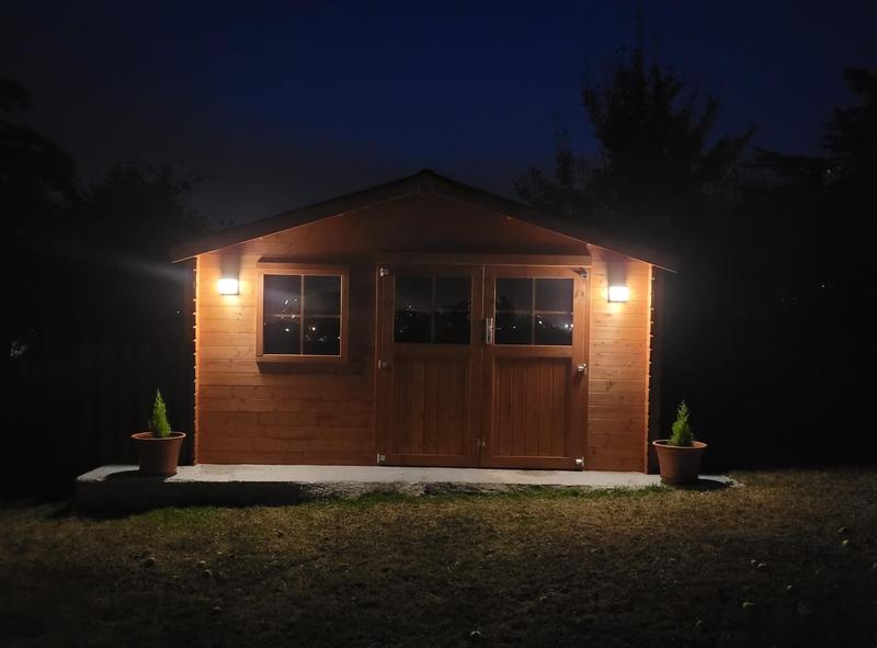 Abrir modal de revisión 1 de 1