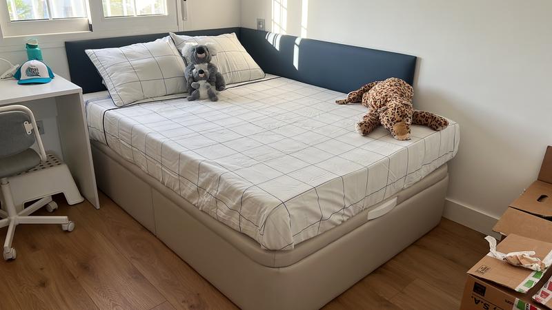 Abrir modal de revisión 1 de 1