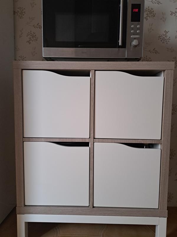 Abrir modal de revisión 1 de 1