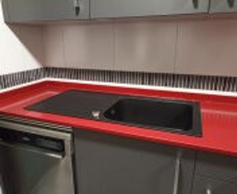 Abrir modal de revisión 4 de 6