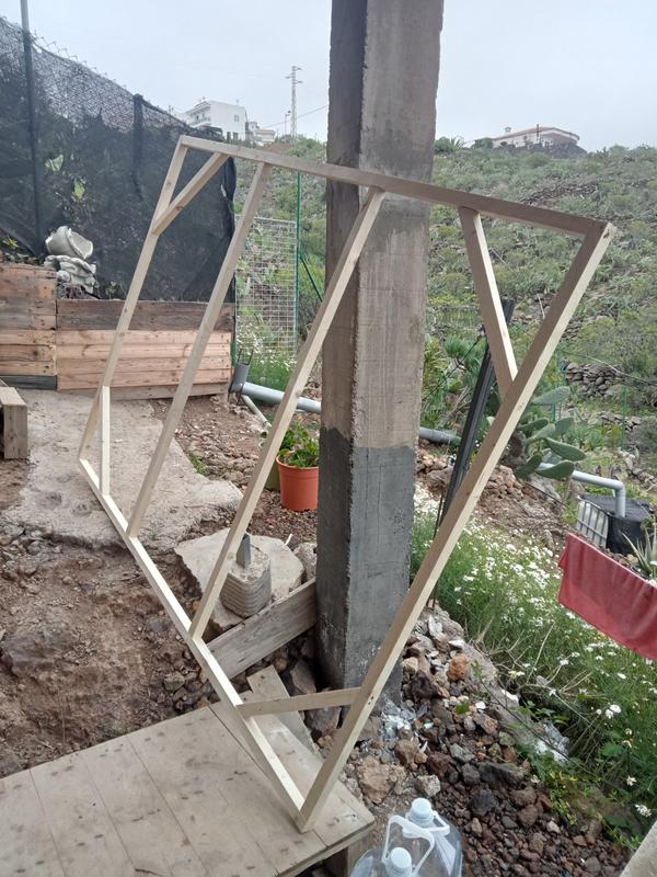 Abrir modal de revisión 1 de 1