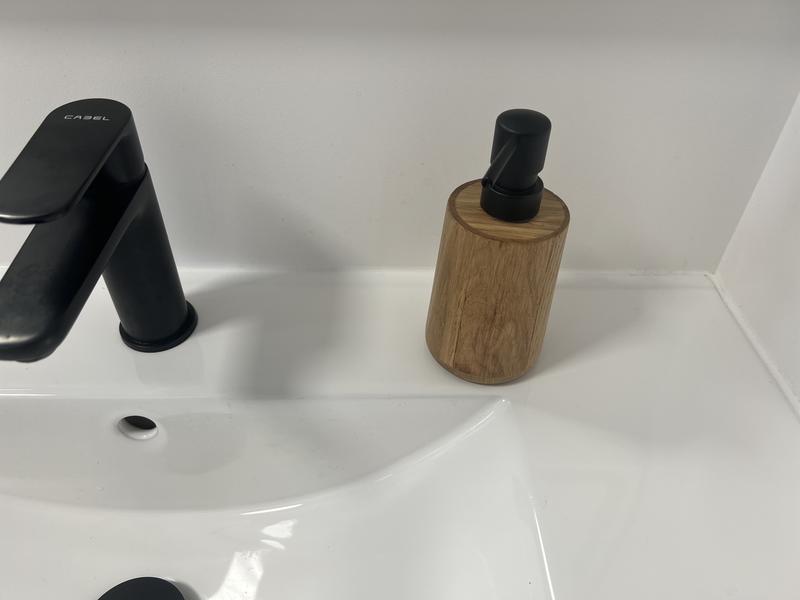 Abrir modal de revisión 2 de 2